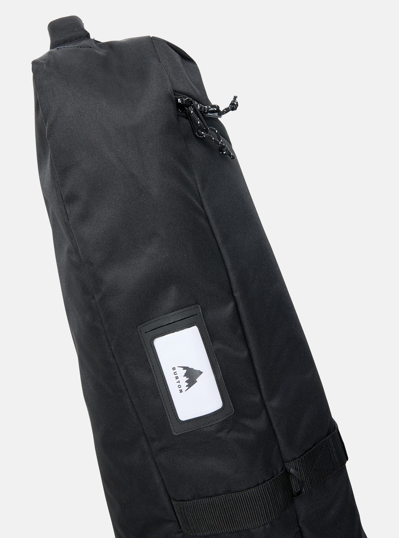 BURTON Wheelie Gig Bag | True Black – Evelostore