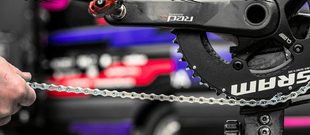 MUC-OFF HYDRO DYNAMIC Classic Schmiermittel 150 ml