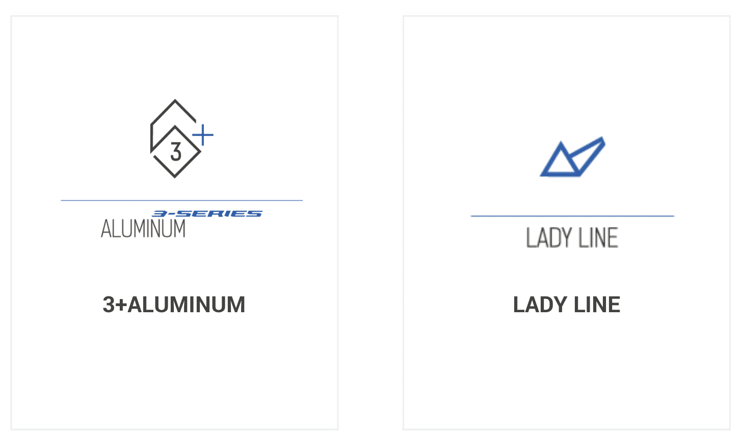 DRAG GRACE 3.0 27.5" women's bicycle - pink/black - DRAG - Evelostore