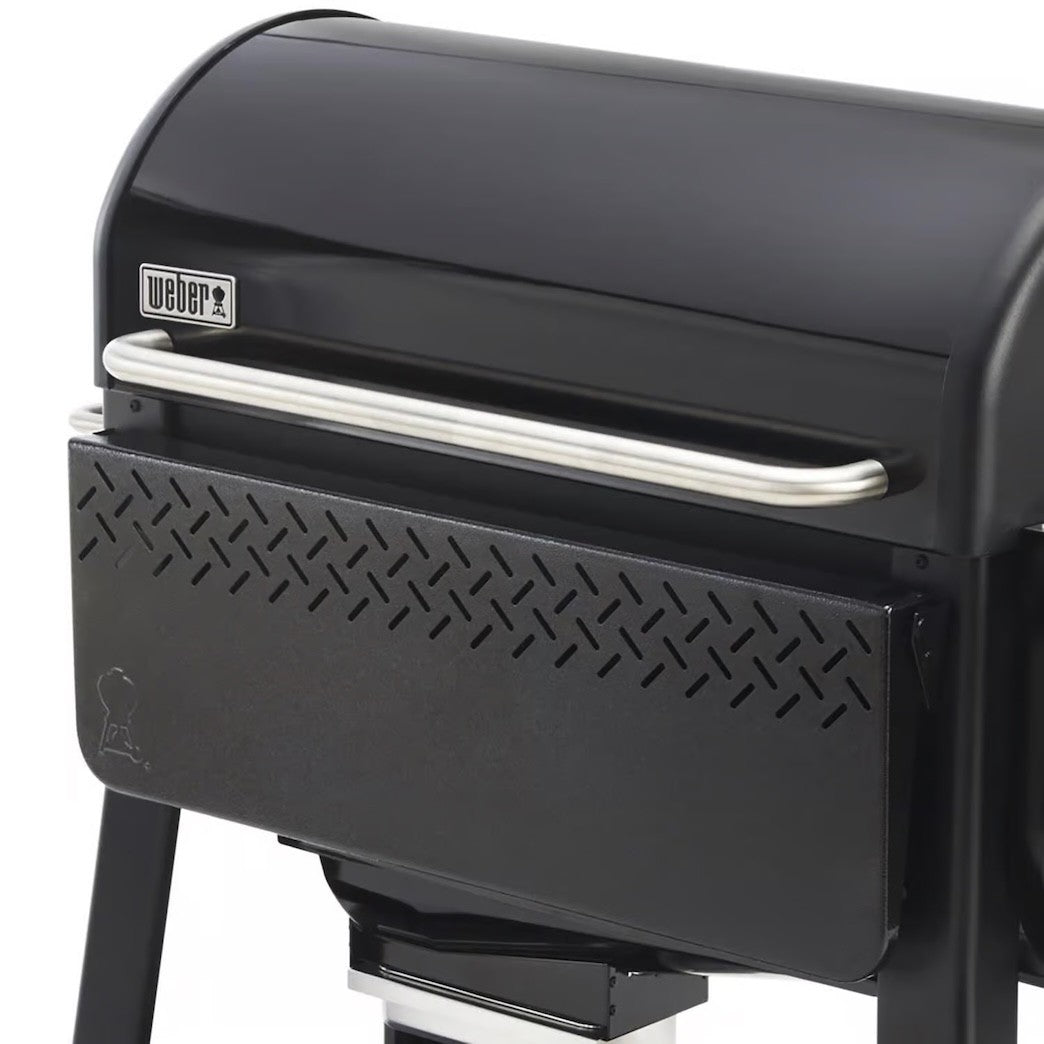 WEBER Fronttisch für SEARWOOD 600, 3400108