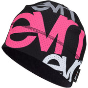 ELEVEN SPORTSWEAR Air Beanie EVN pink