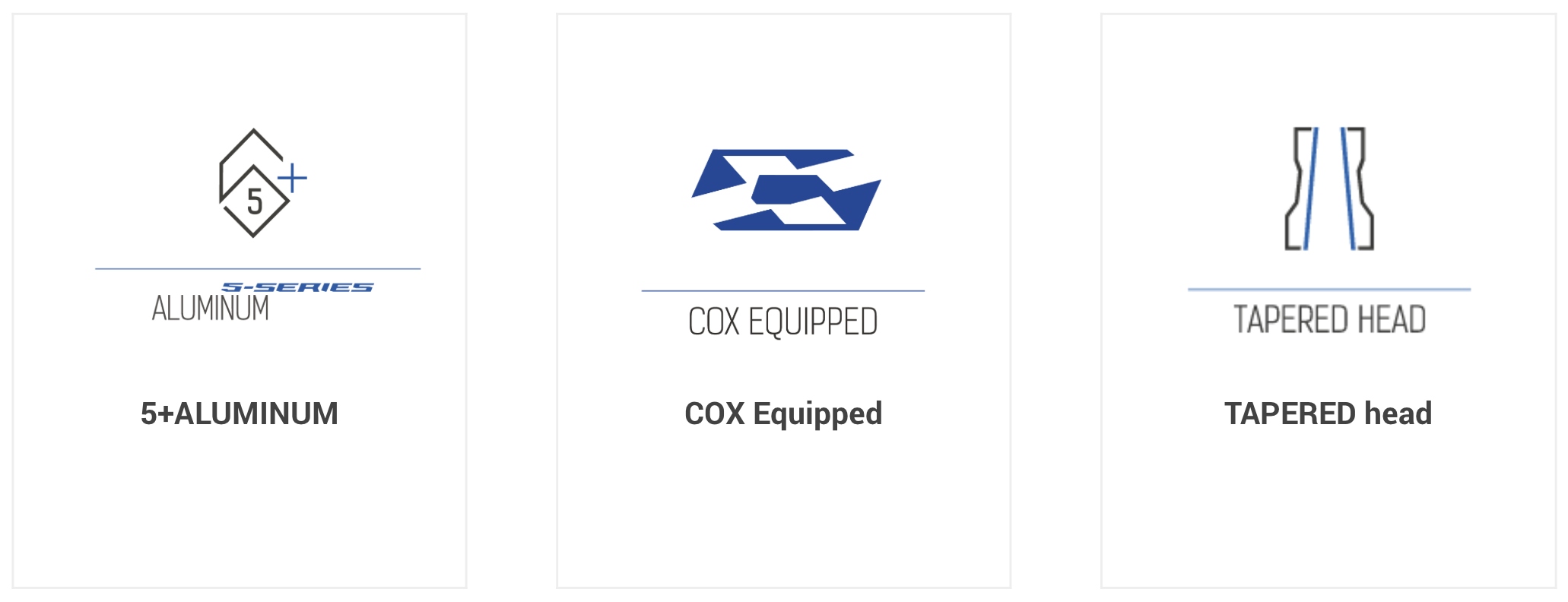 DRAG C1 COMP 26 velosipēds - brūns/zaļš