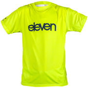ELEVEN SPORTSWEAR John Sports T-shirt Micro F11