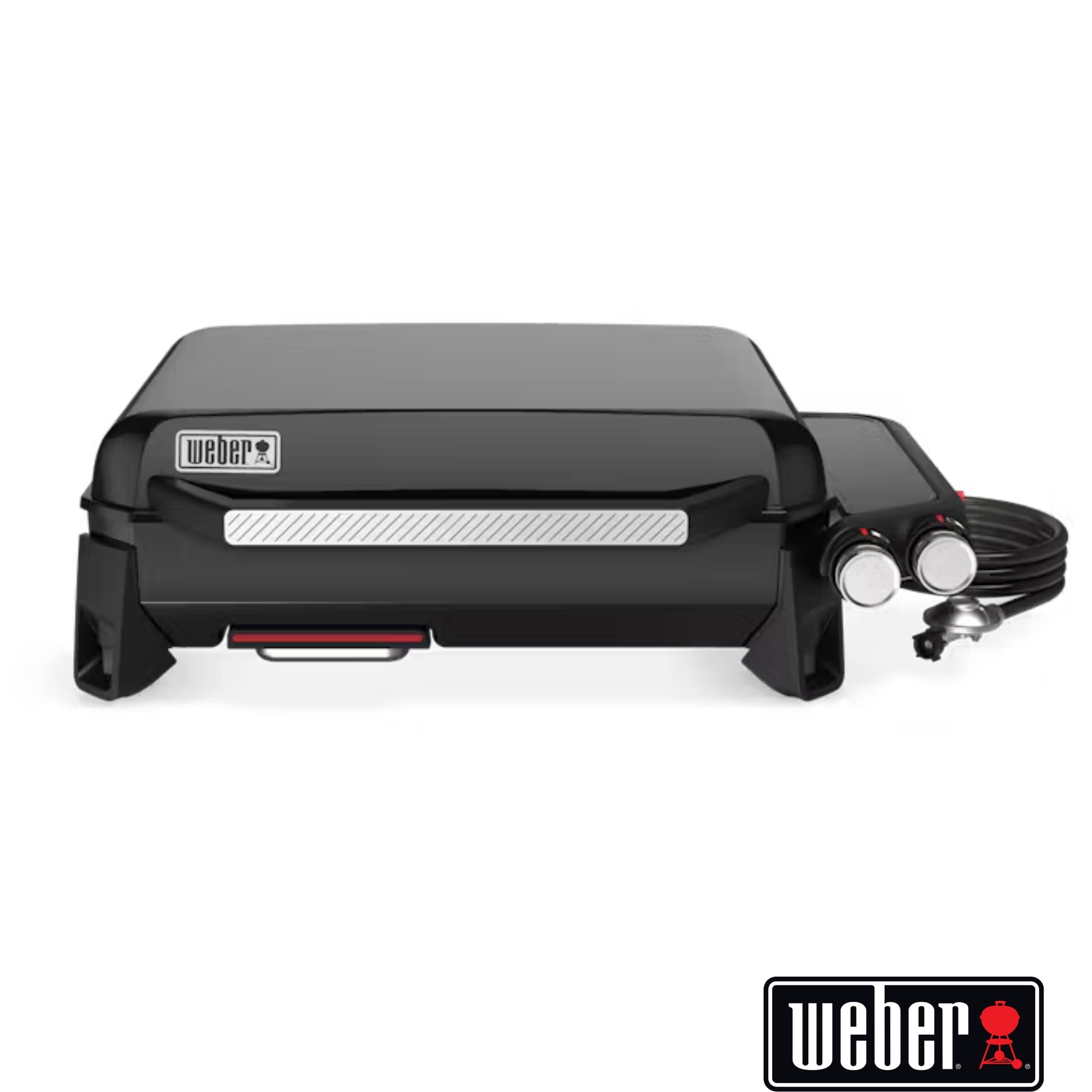 WEBER SLATE GP 56 cm Premium gāzes grils, 1500570