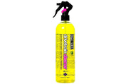 MUC-OFF DRIVETRAIN CLEANER Antriebsreiniger 500 ml