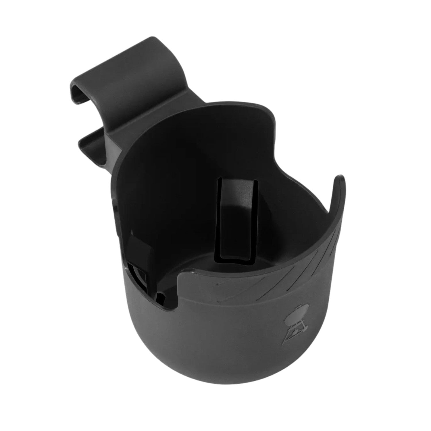 WEBER WORKS™ Bottle holder, 3400104 - WEBER - Evelostore