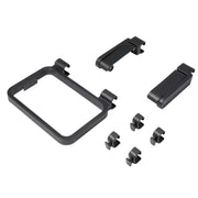 WEBER WORKS™ Organizer kit, 3400106 - WEBER - Evelostore