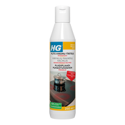 HG Herdreiniger extra stark - 250 ml