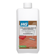 HG tile protector - 1L