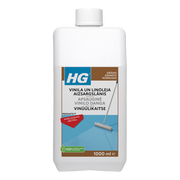 HG Vinylschutz - 1L