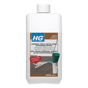 Limpiador para laminados HG extra fuerte - 1L