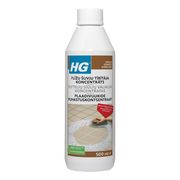 HG siūlių valiklio koncentratas – 500 ml
