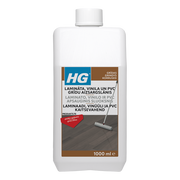 HG laminate protector - 1L