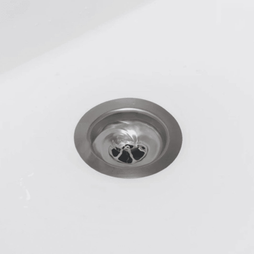 HG drain unblocker liquid - 1L - HG - Evelostore