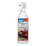 HG Fleckenspray extra stark - 500 ml