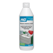 HG bathroom shine - 500 ml