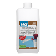 HG vinyl cleaner extra strong - 1L