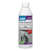 HG Entkalker für Geräte - 500 ml