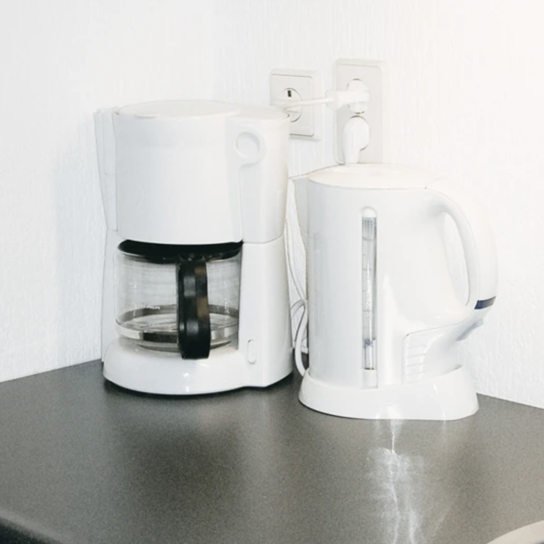 HG Entkalker für Geräte - 500 ml