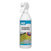 HG pelējuma noņēmējs - 500 ml