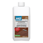 HG Parkettschutz - 1L