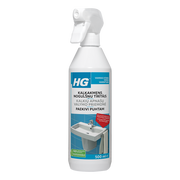 HG Kalkentferner Schaum-Spray - 500 ml