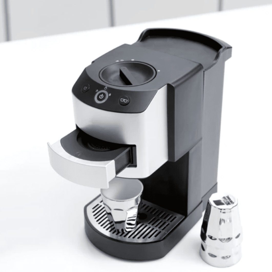 HG coffee machine descaler - 500 ml - HG - Evelostore