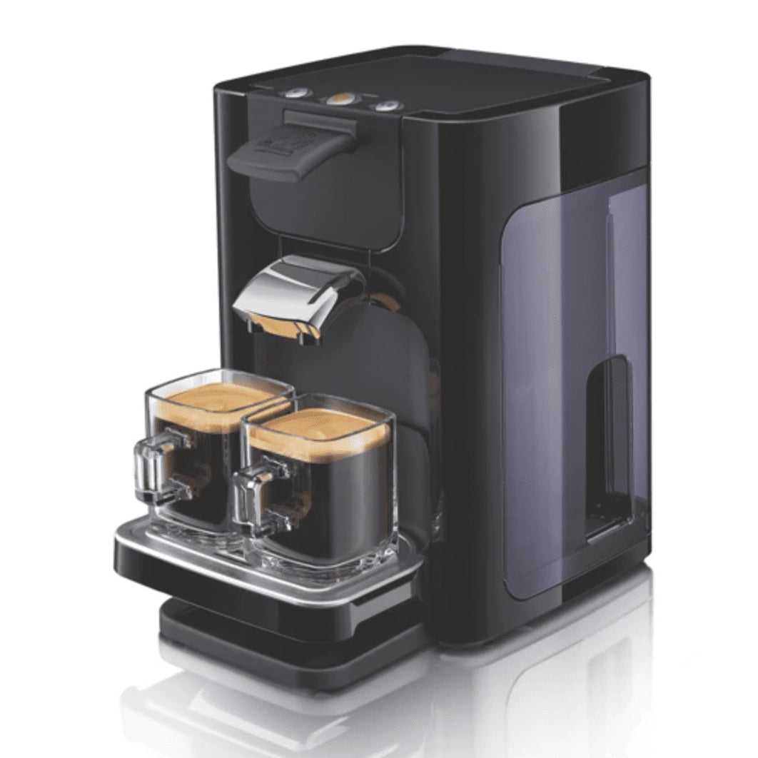 HG coffee machine descaler - 500 ml - HG - Evelostore