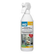 HG Hygienischer Kühlschrankreiniger - 500 ml
