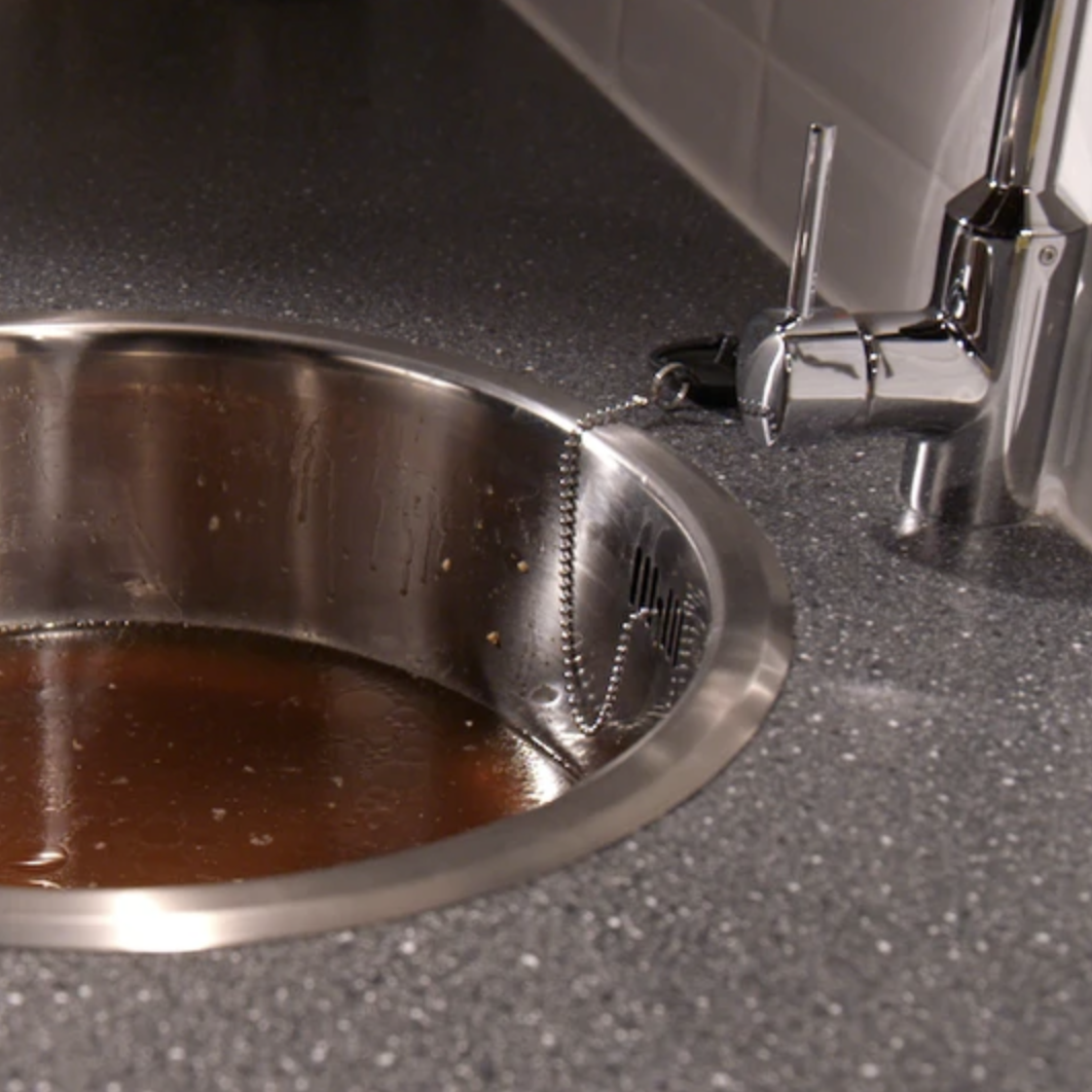 HG Duo Rohrfrei - 2x500 ml