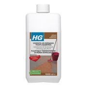HG rimuovi malta e stucco per piastrelle - 1L
