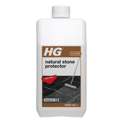 HG protettore per pietra naturale - 1L