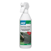 HG detergente per lapidi - 500 ml