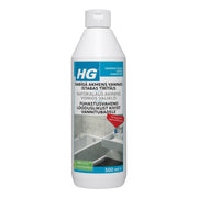 HG detergente per bagno in pietra naturale - 500 ml