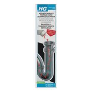 HG sblocca capelli - 450 ml