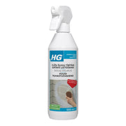 HG detergente per fughe - 500 ml