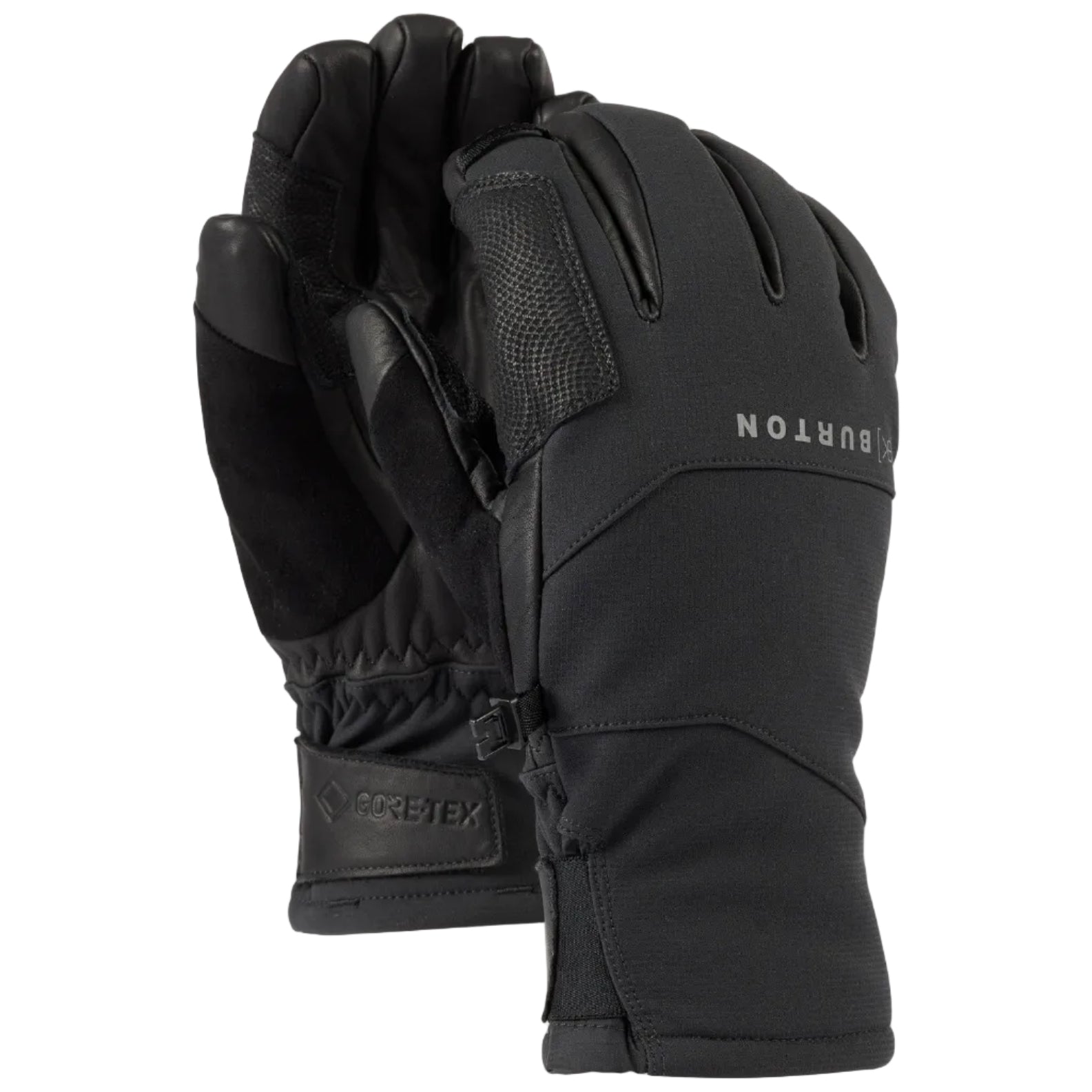 Winter Gloves