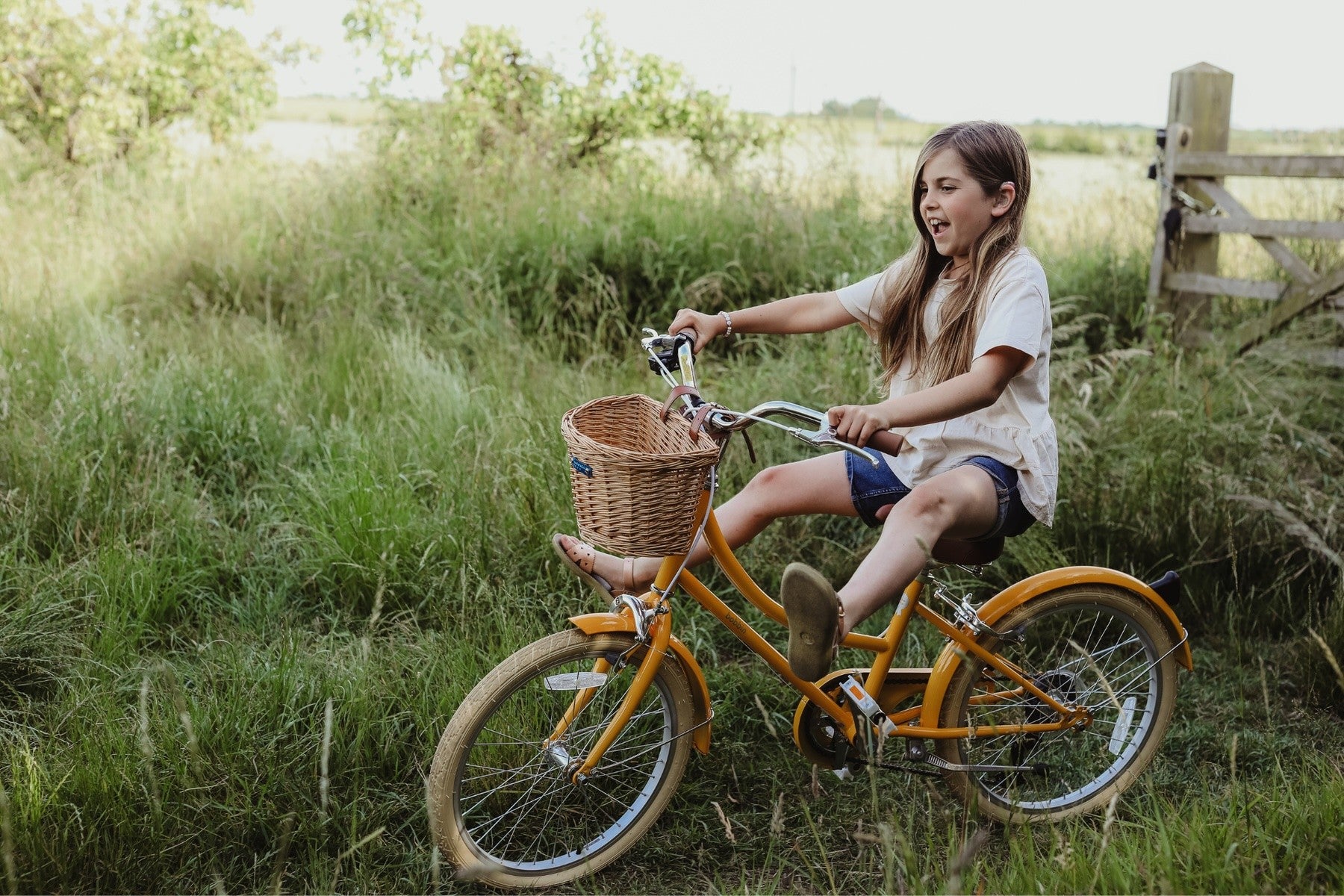 bobbin kinderfahrrad 20 zoll Kinderfahrrad BOBBIN GINGERSNAP 20" – Evelostore