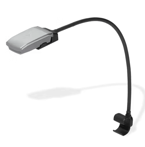 WEBER WORKS™ Flexible Lighting, 3400518 - WEBER - Evelostore