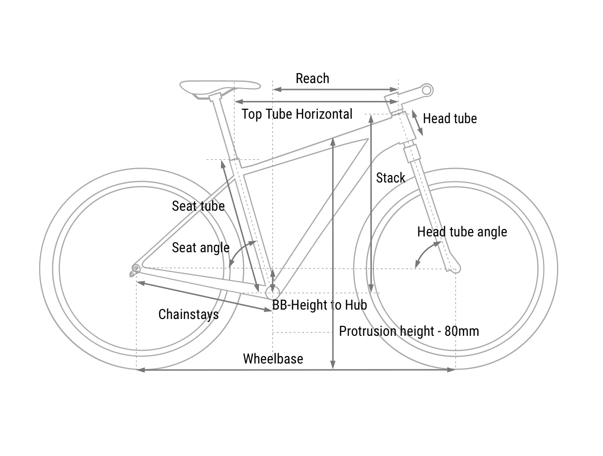 CUBE AIM RACE 29 mountain bike - swimmingpool´n´black - CUBE - Evelostore