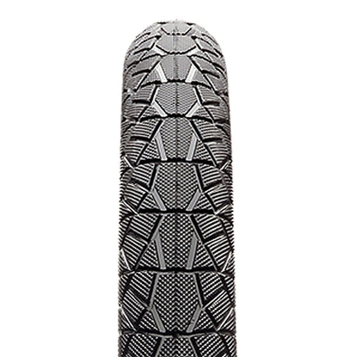 CST C1381 26 x 2.40 tire