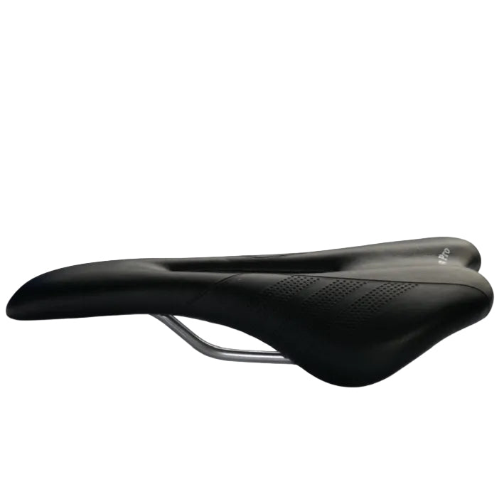 SELLE SAN REMO JURA saddle - SELLE SAN REMO - Evelostore