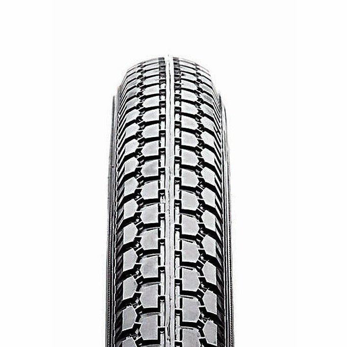 CST C219 28 x 1.75 tire - CST - Evelostore
