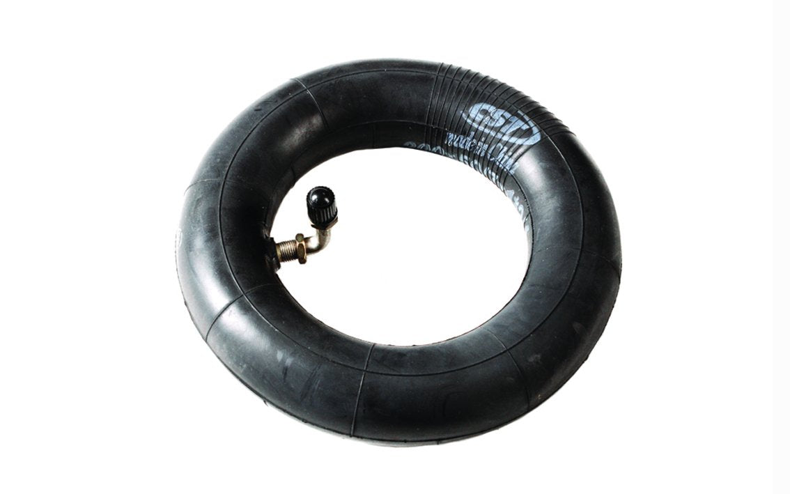 CST 10 x 2 Inner Tube – 45° Schrader Valve