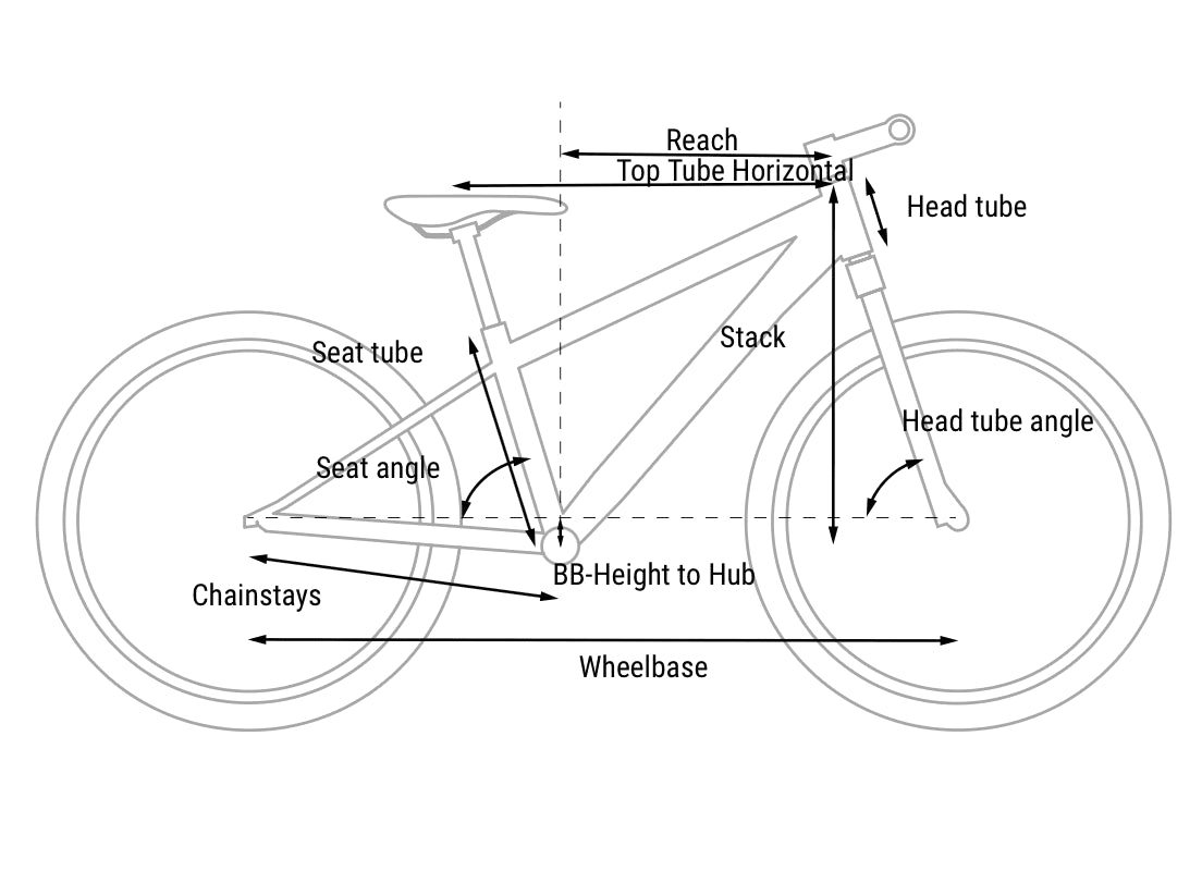 CUBE ACID 240 DISC children bicycle - actionteam - CUBE - Evelostore