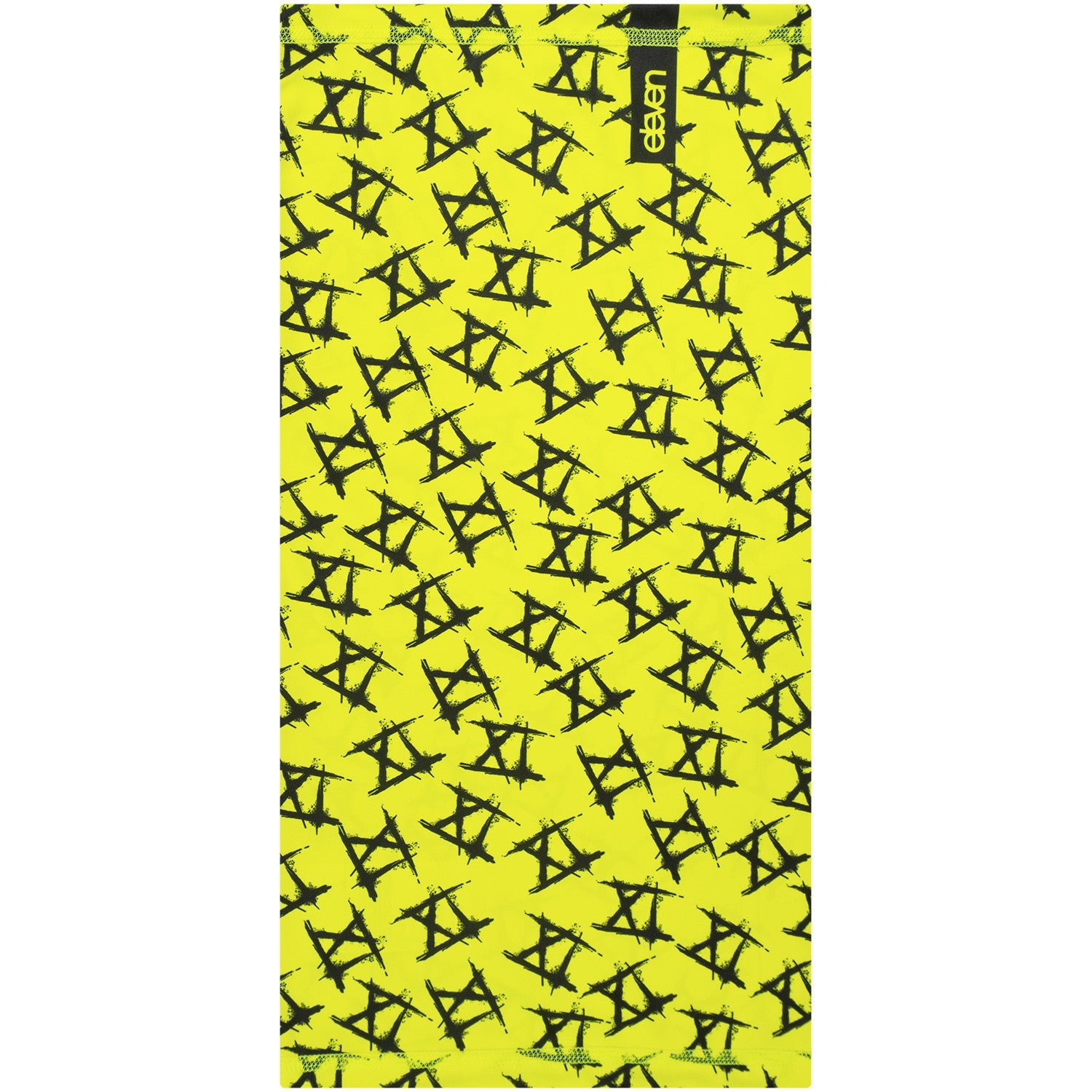 ELEVEN SPORTSWEAR Wielofunkcyjna chusta XI F150