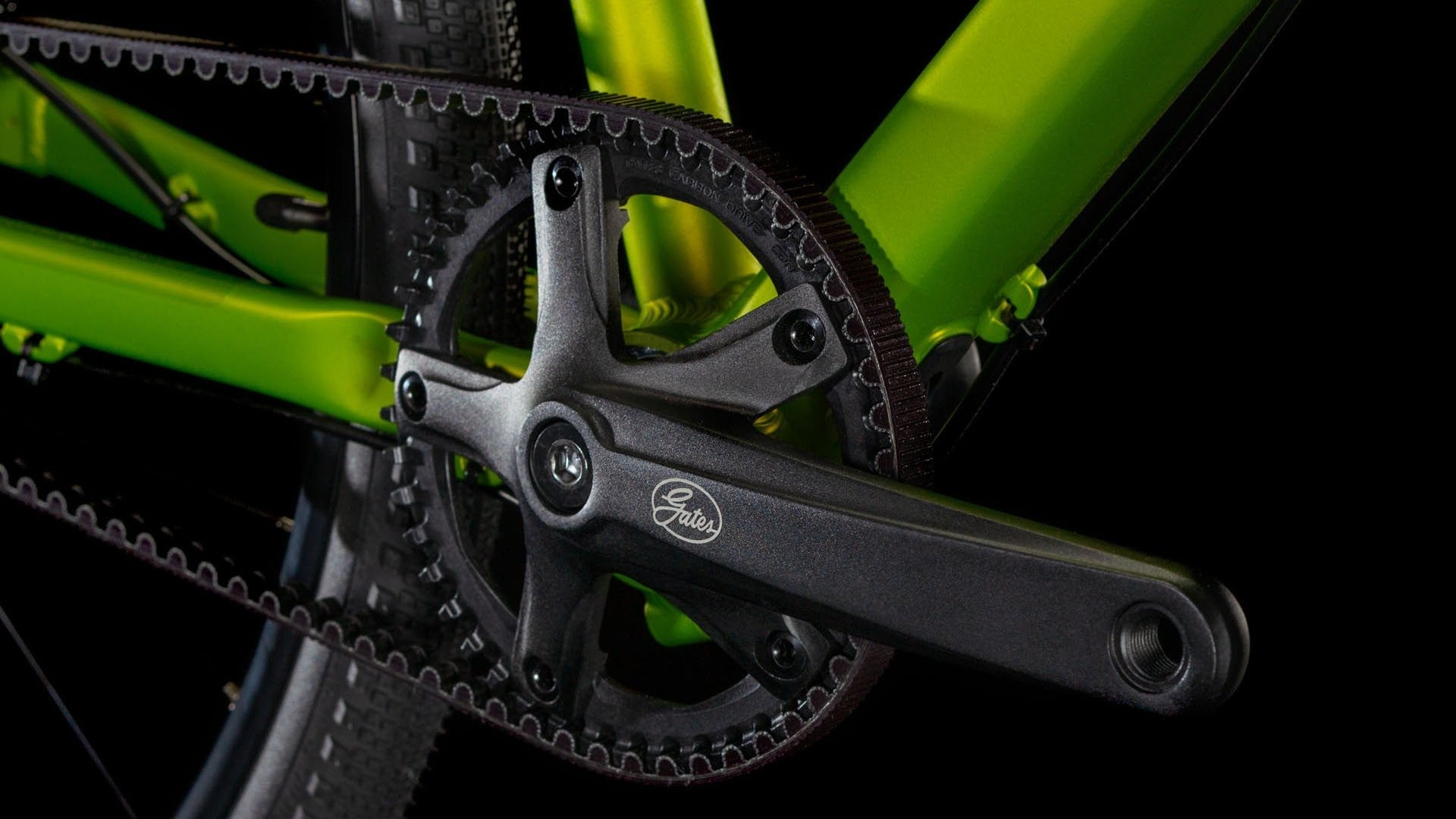 CUBE EDITOR RACE 28 city bike - lizard´n´black - CUBE - Evelostore