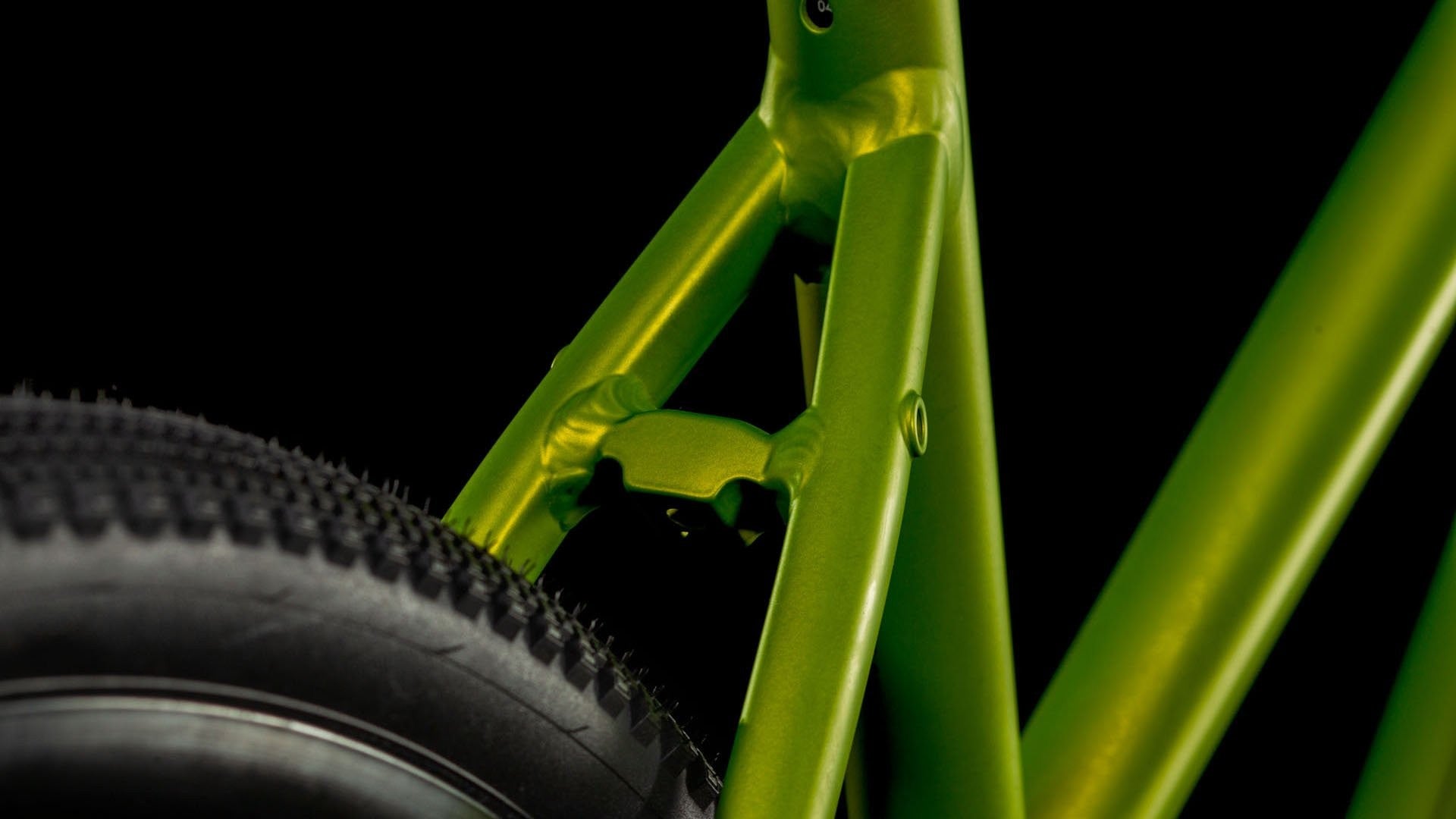CUBE EDITOR RACE 28 city bike - lizard´n´black - CUBE - Evelostore