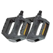 UNION BMX SP-410 Pedale