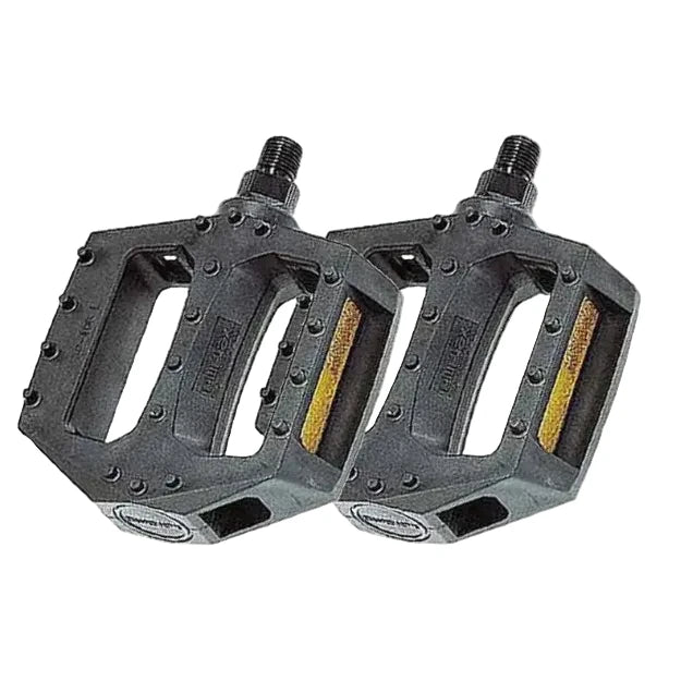 UNION BMX SP-410 Pedale